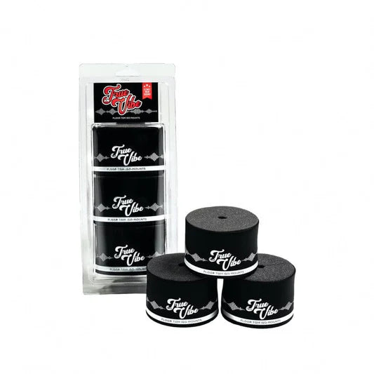 TNR Products - True Vibe Floor Tom Mounts