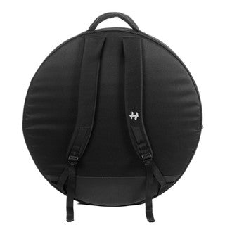 Haram Drumsticks - Deluxe Cymbal Bag