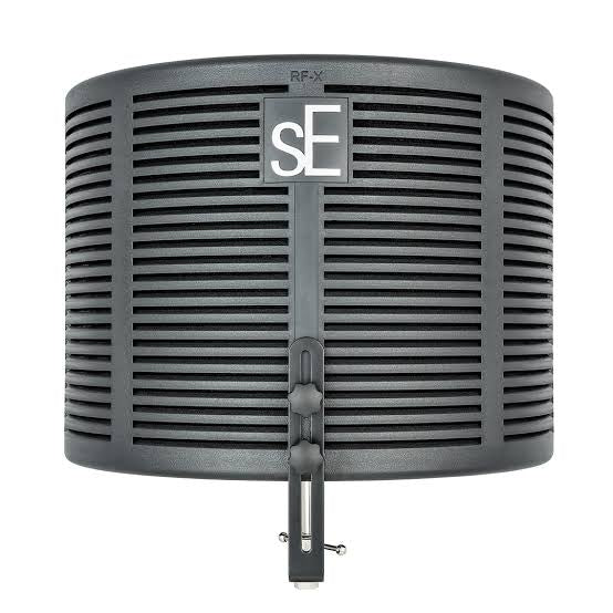 sE Electronics - RF-X Portable Isolation Filter