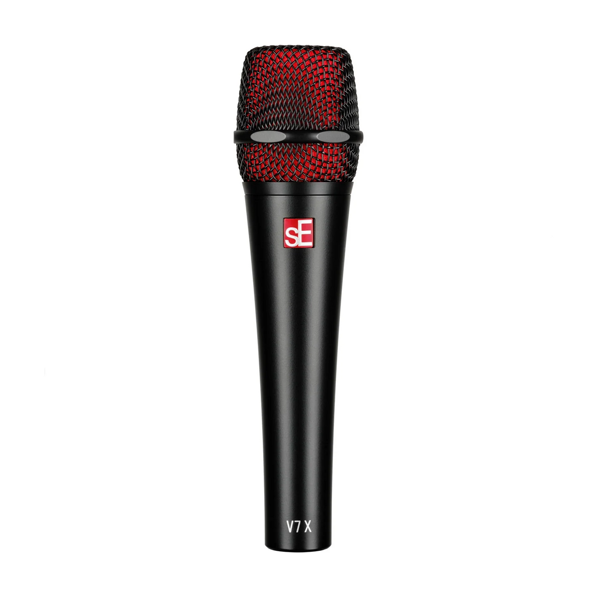 sE Electronics - V7 Microphone