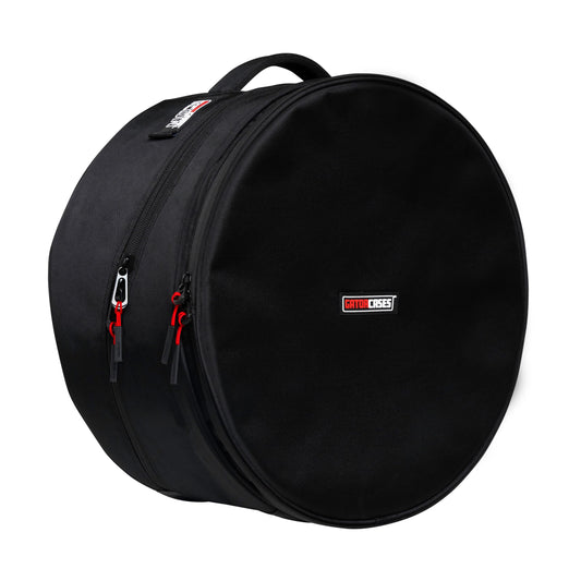 Gator Cases - Icon Series Snare Drum Bag