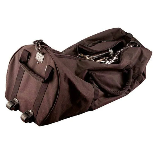 Gator Cases - Hardware Bag 14” x 36”