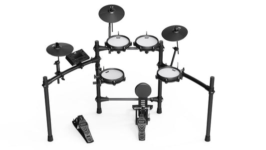 Kat Percussion - KT150 Electronic Drumset