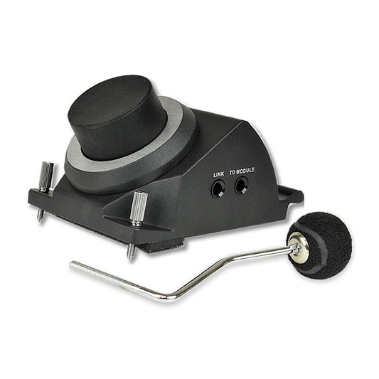 Kat Percussion - KT-KP1 Bass Drum Trigger