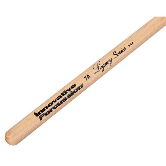 Innovative Percussion - Legacy Series Drumsticks