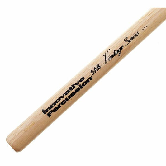 Innovative Percussion - Vintage Series Drumsticks