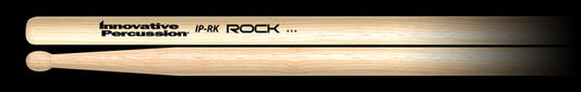 Innovative Percussion - Rock Drumsticks