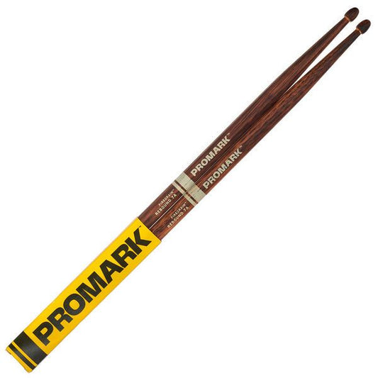Pro Mark - Firegrain Rebound Drumsticks