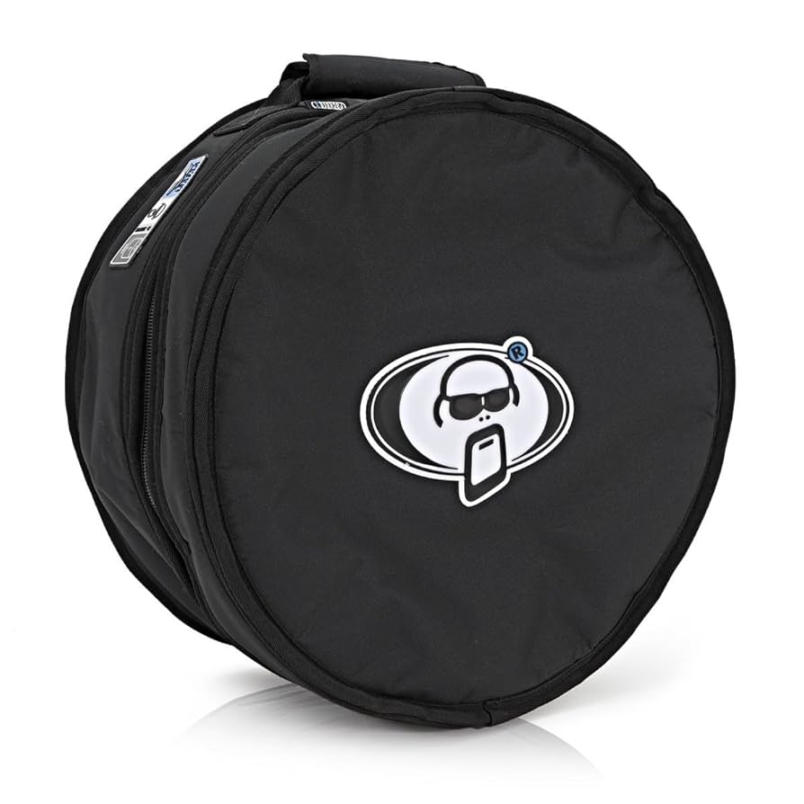 Protection Racket - 3004 Snare Drum Soft Case Black