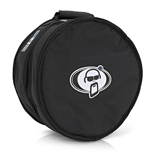 Protection Racket - 3004 Snare Drum Soft Case Black