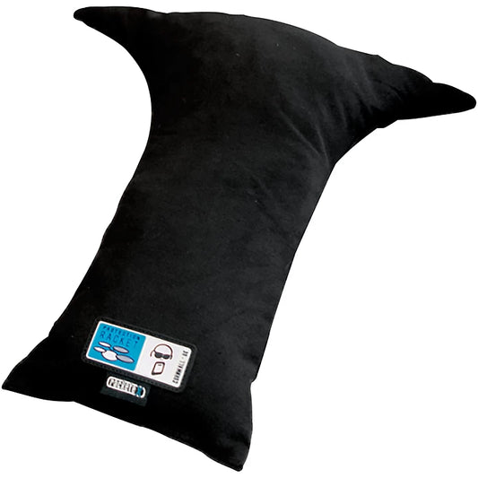 Protection Racket - Bass Drum Muffler