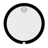Big Fat Snare Drum - Combo Pack - Original & Steve’s Donut