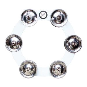 BFSD - Big Fat Bling Ring