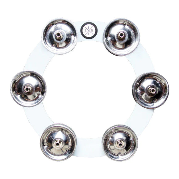 BFSD - Big Fat Bling Ring