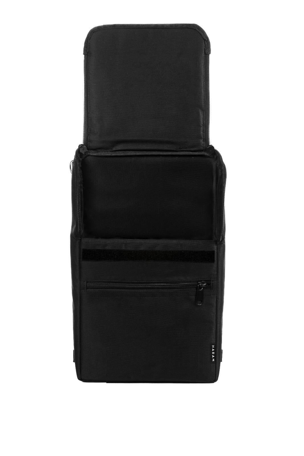 Haram Drumsticks - Deluxe Drumstick Bag