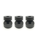 No Nuts - CymRings (Set of 6)