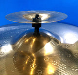 No Nuts - CymRings (Set of 6)