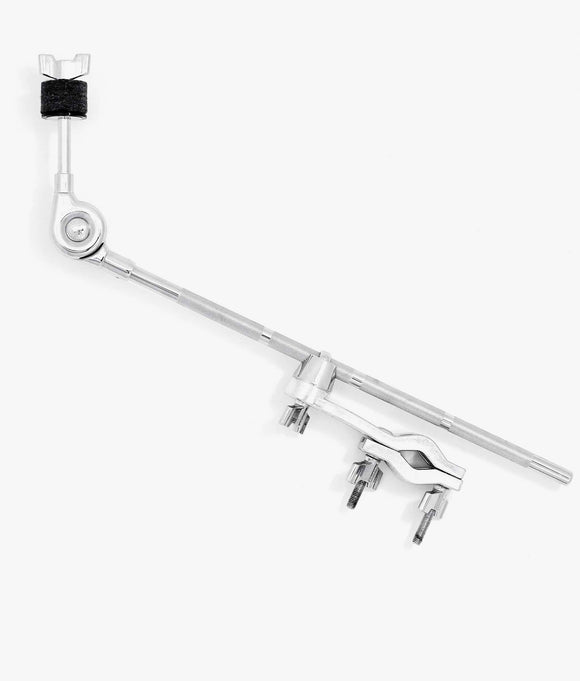 Gibraltar- 18” Cymbal Arm and Clamp