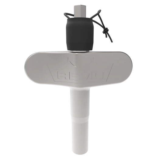 Remo - Quicktech Magnetic Drum Key