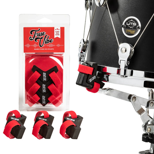 TNR Products - Snare Stand True Vibe
