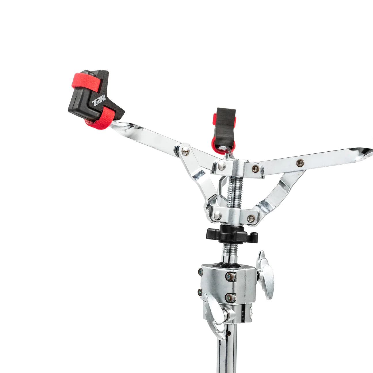 TNR Products - Snare Stand True Vibe