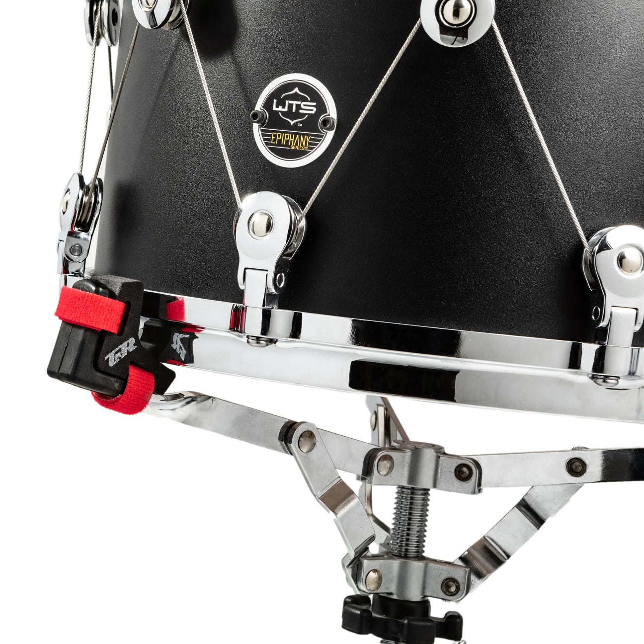 TNR Products - Snare Stand True Vibe