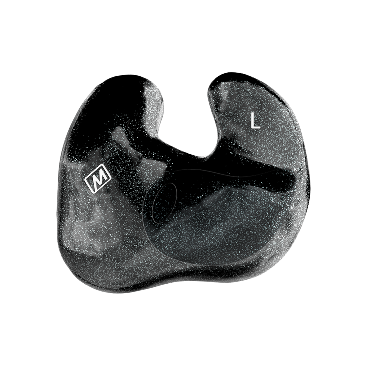 Mee Audio - Custom Fit Silicone Eartips