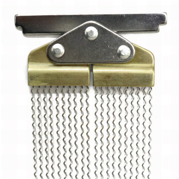 Canopus - Ludwig-style Super Sensitive Snare Wires