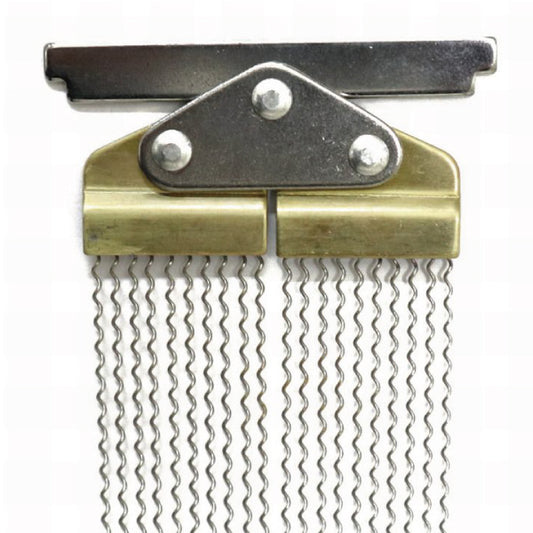 Canopus - Ludwig-style Super Sensitive Snare Wires