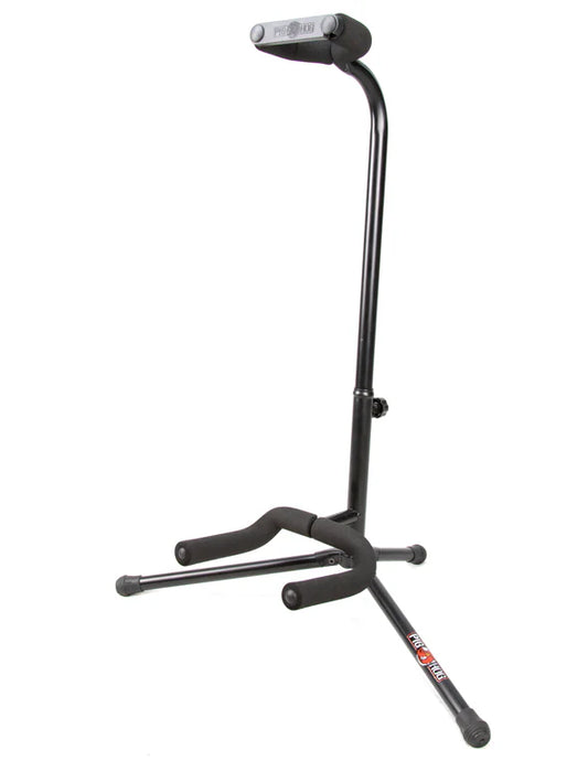 Pig Hog - Guitar Stand - Black