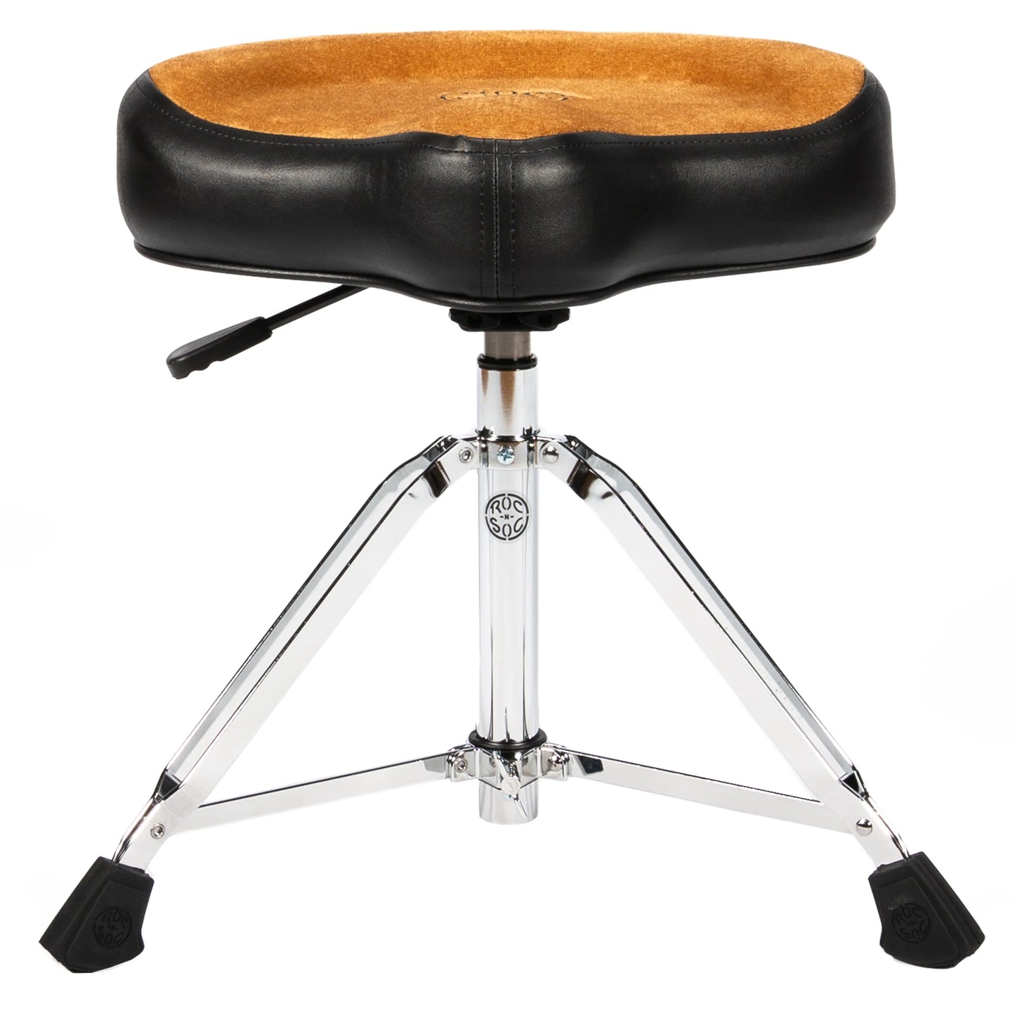 Roc-N-Soc - Nitro Drum Throne Original