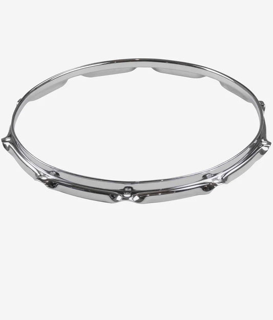 Gibraltar - 3.0mm Triple Flanged Steel Drum Hoop