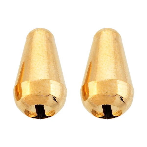 Allparts - Switch Tips for USA Stratocaster