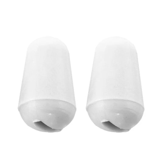 Allparts - Switch Tips for USA Stratocaster