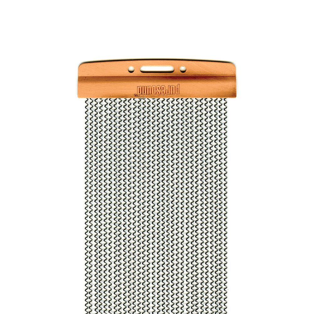 Evans - Super 30 Snare Wires 14"