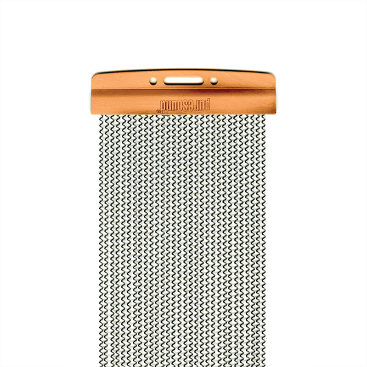 Evans - Super 30 Snare Wires 14"