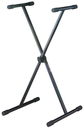 Quiklok - T-10 Keyboard Stand