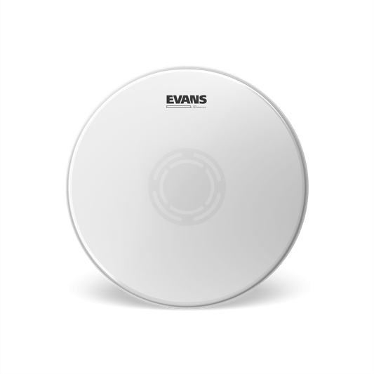 Evans - UV1 Reverse Dot Drumhead