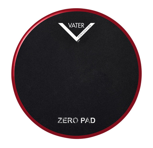 Vater - Chop Builder Zero Pad