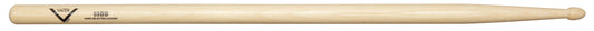 Vater - 55BB Hickory Drumsticks