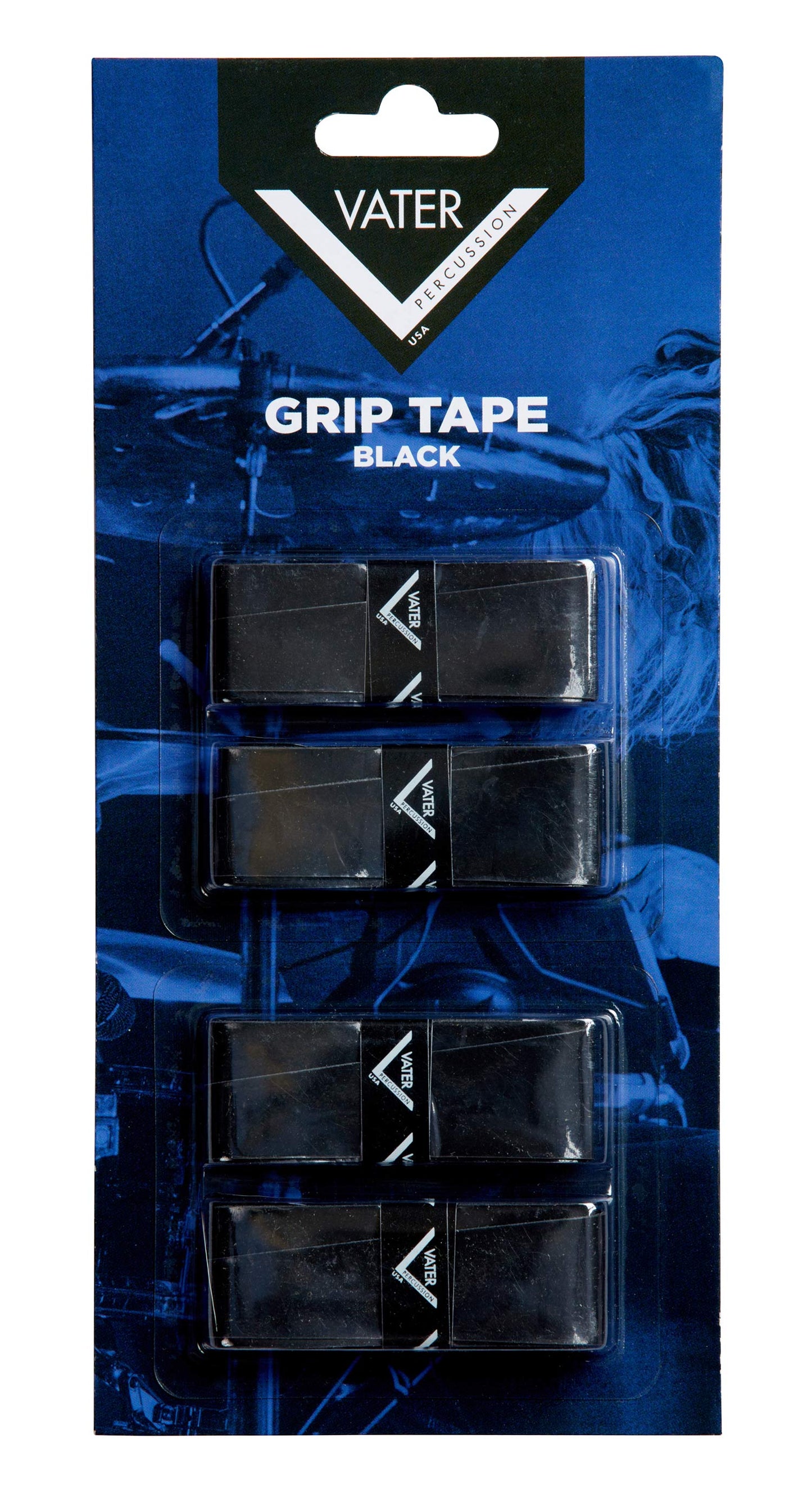 Vater - Drumstick Grip Tape