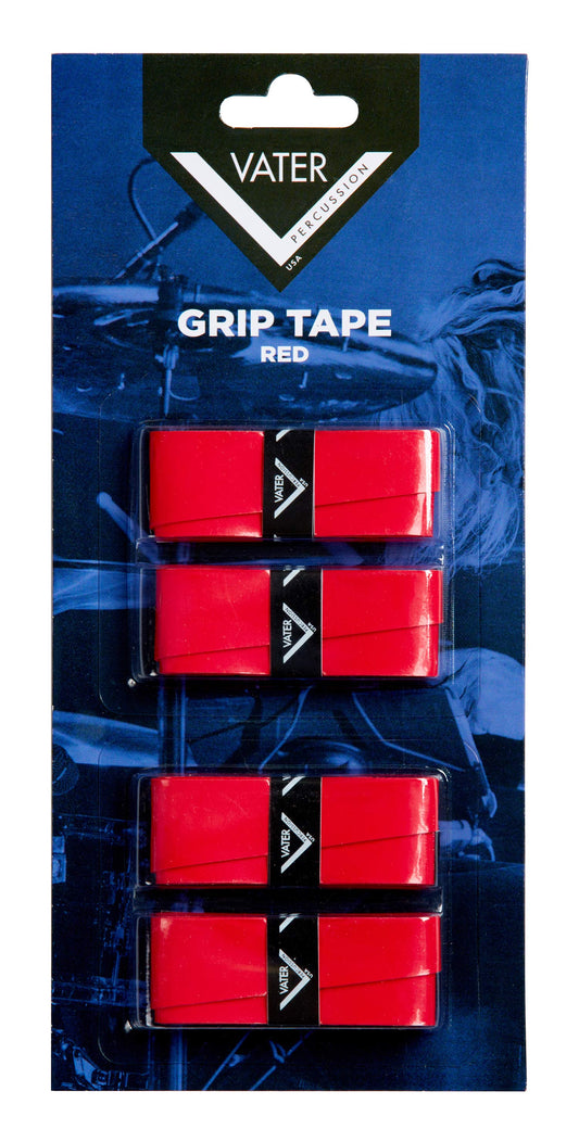 Vater - Drumstick Grip Tape