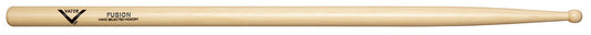 Vater - Fusion Hickory Drumsticks