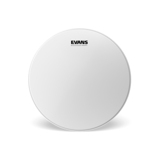 Evans - Power Center Reverse Dot Snare Drumhead