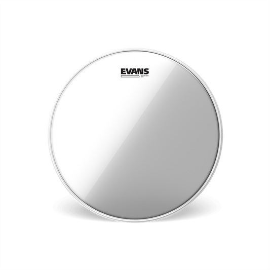 Evans - Snare Side 300 Drumhead