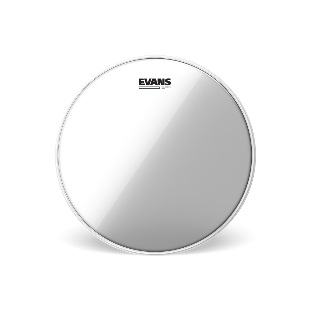 Evans - Snare Side 300 Drumhead