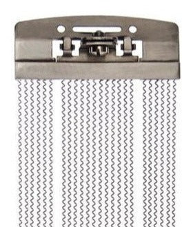 Fat Cat - 24 Strand Fat Cat Dual Adjustable Snappy Snare Wires