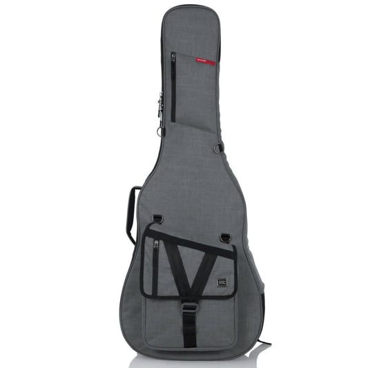 Gator - Transit Series Electric Guitar Gig Bag