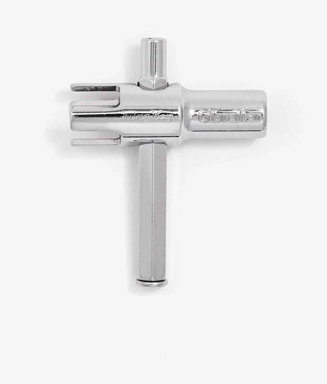 Gibraltar - SC-GWK Wingkey Drum Tool