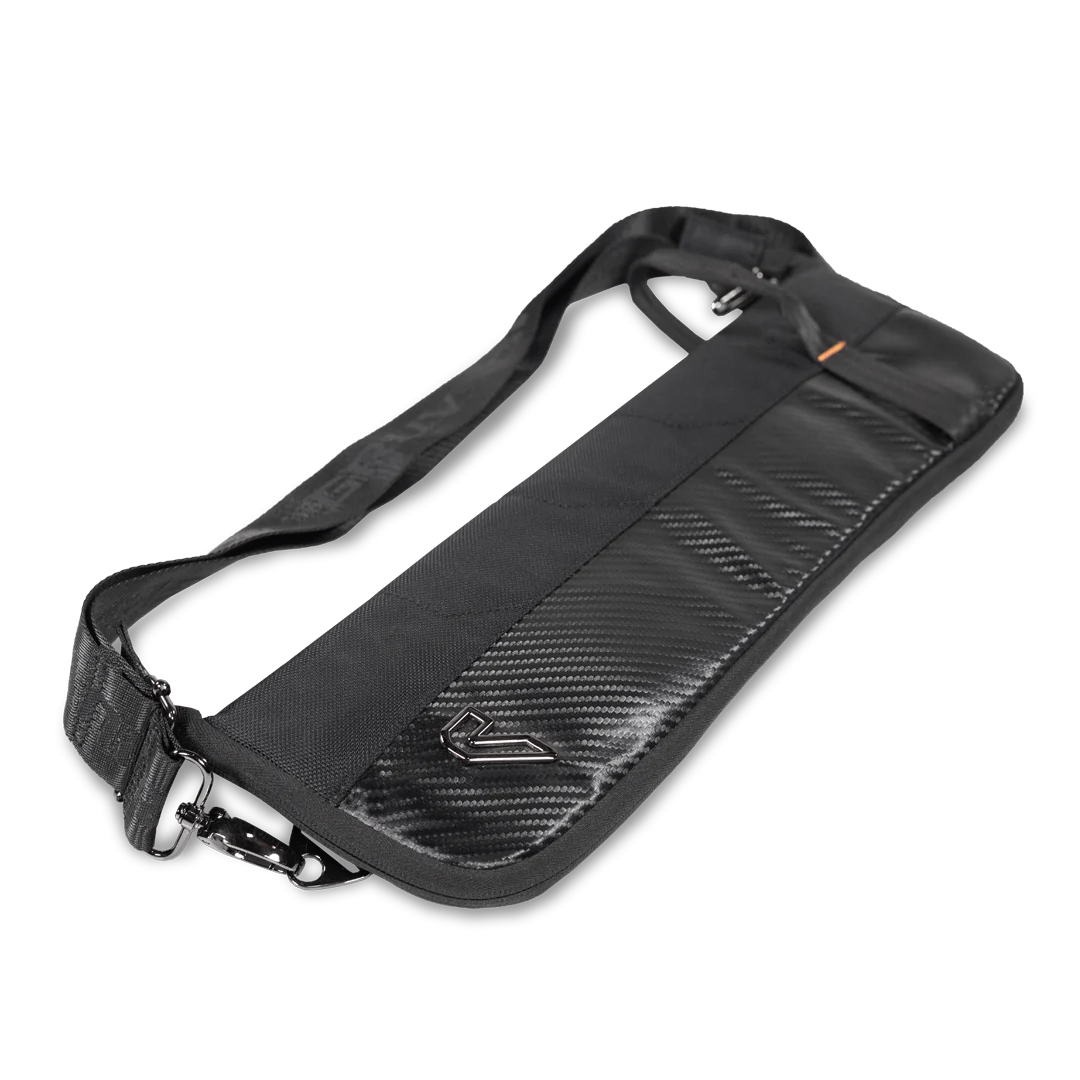 Gruv Gear - Quivr Drum Stick Bag